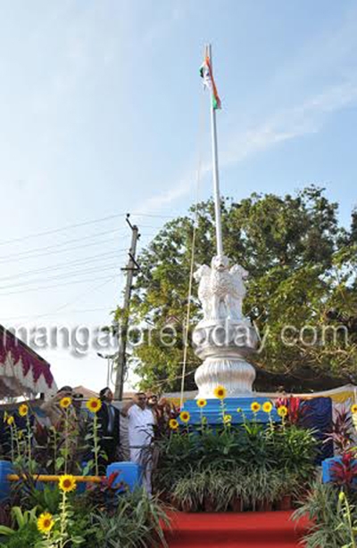 republic day14jan26 1
